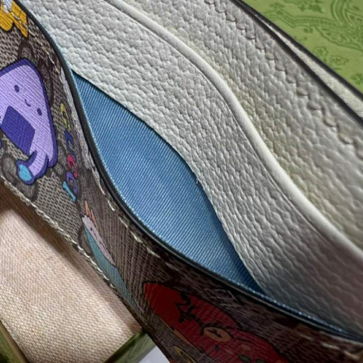 Picture of Gucci Wallets _SKUfw180908138fw